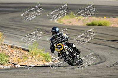 media/Oct-04-2025-Classic Track Days (Sat) [[b9f2049d9d]]/Races/3-315/